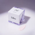 4D Tone Up Cream