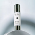 Aqua Soothing Silky Essence