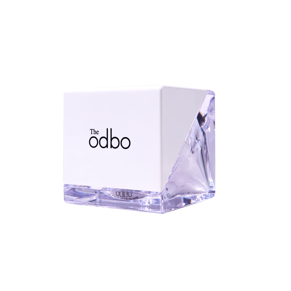 4D Tone Up Cream