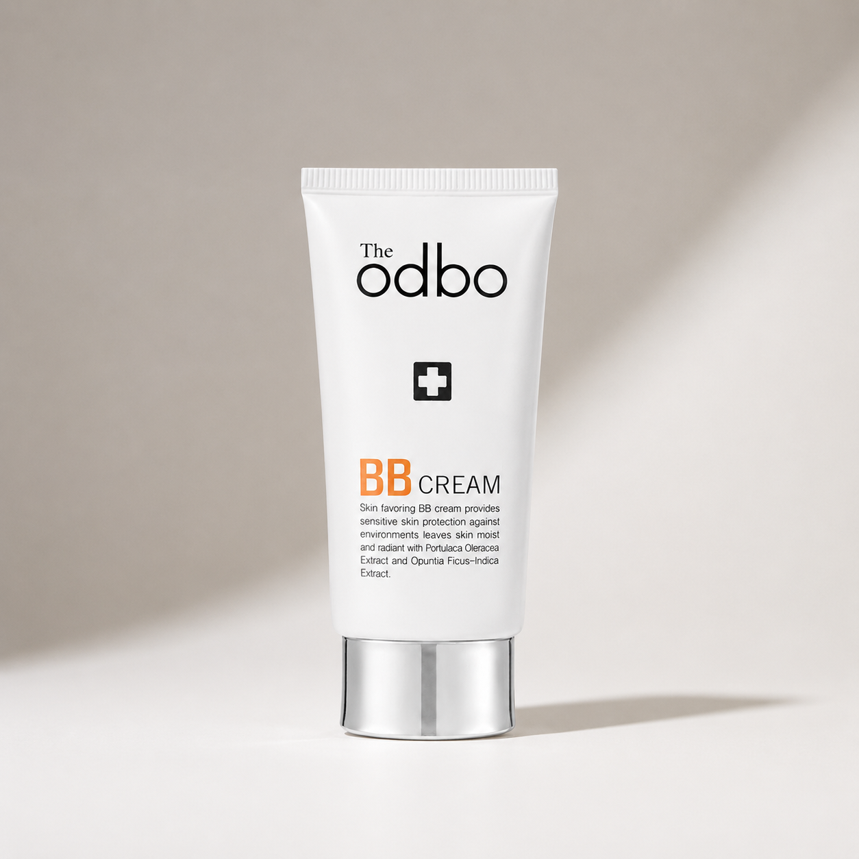 BB Cream