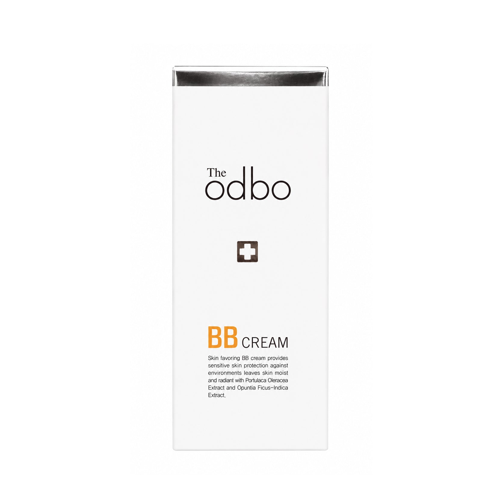 BB Cream