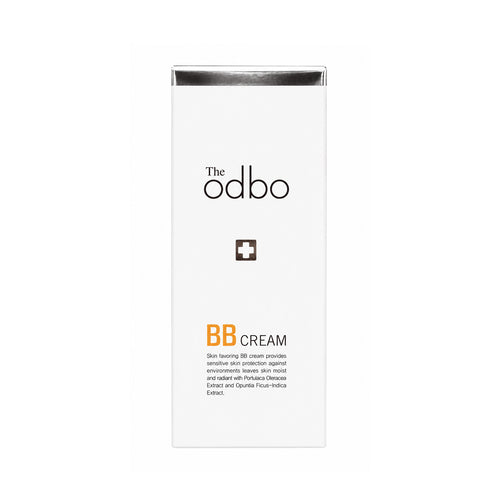 BB Cream