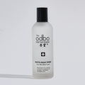 Phyto Aqua Toner