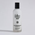 Phyto Aqua Emulsion