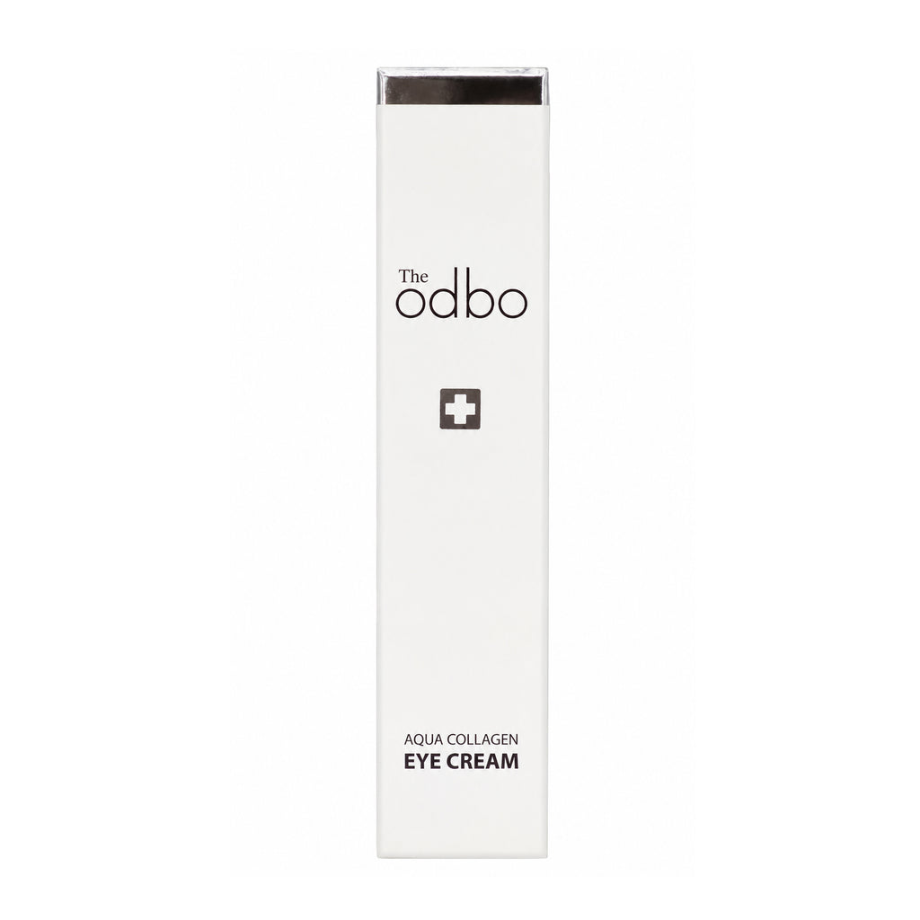 Eye cream
