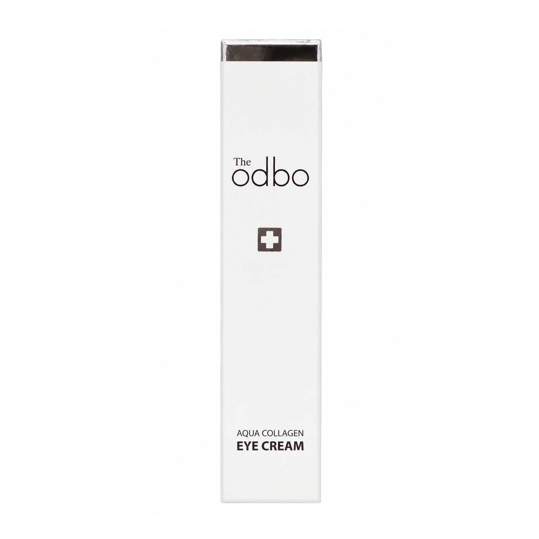 Eye cream