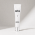 Eye cream