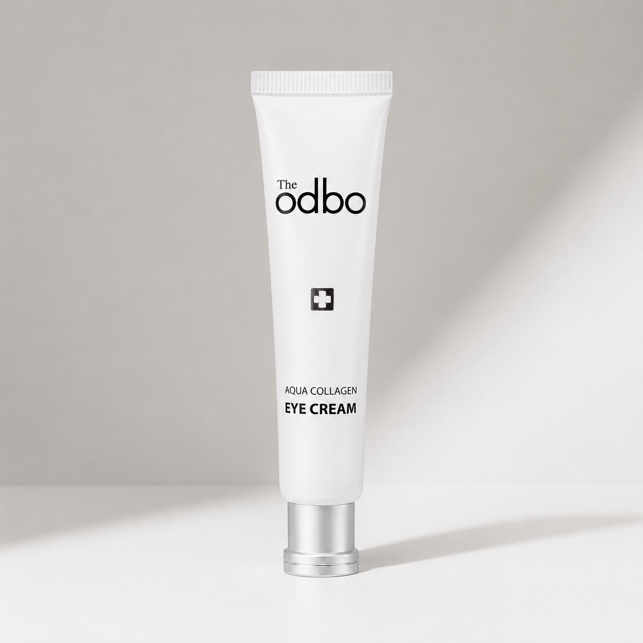 Eye cream