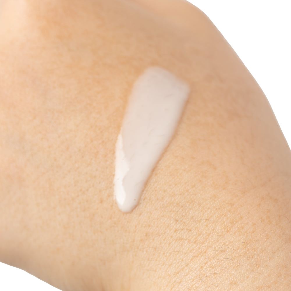 The Noblesse Serum