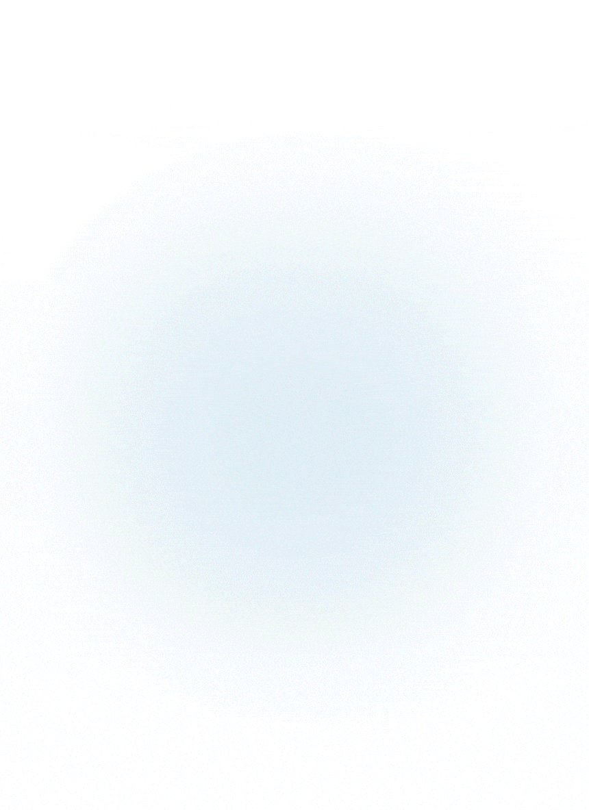 Aqua Soothing Silky Essence