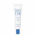 Chung Effect Spot Gel