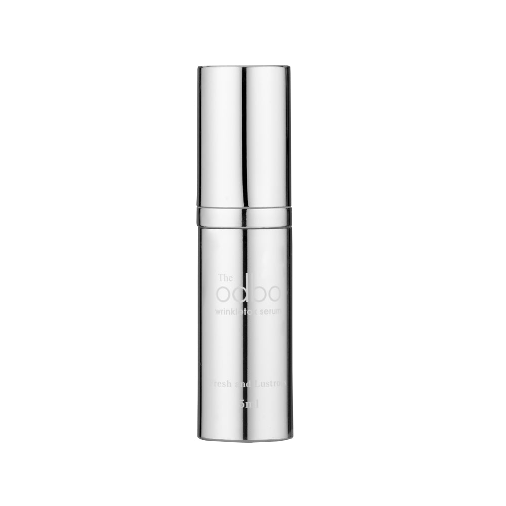 Wrinkle Tox Serum