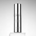Wrinkle Tox Serum