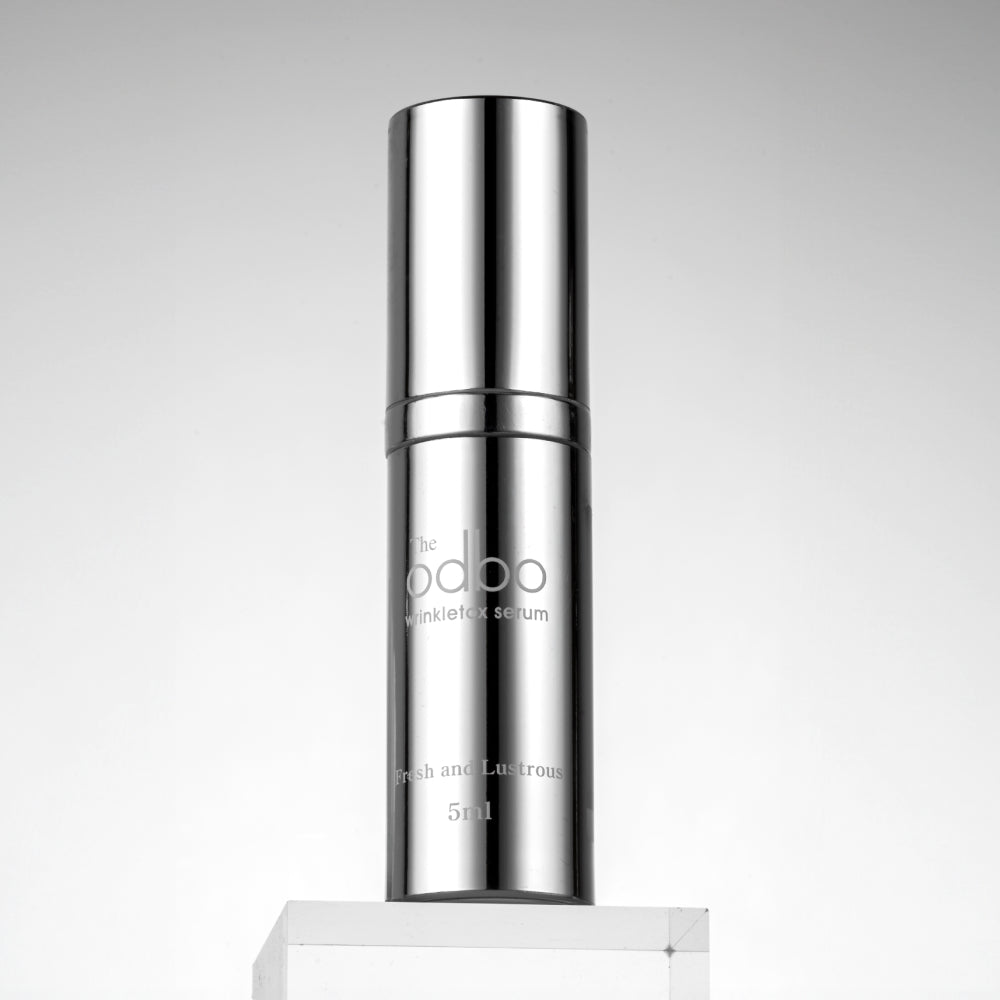 Wrinkle Tox Serum