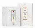 Ginseng Mask