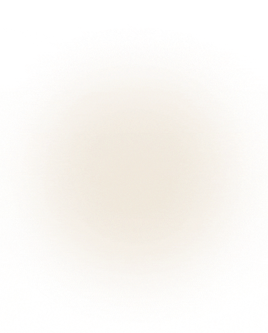 Gold Snail Cream